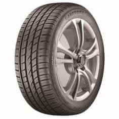 Austone 245/70R16 107T AUSTONE SP303