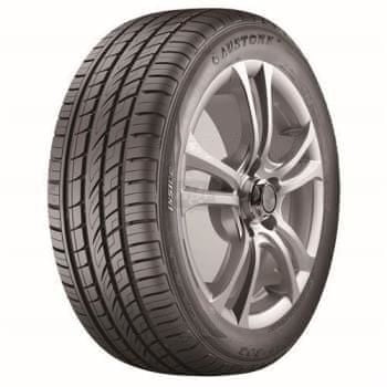 Austone 235/70R16 106H AUSTONE SP303