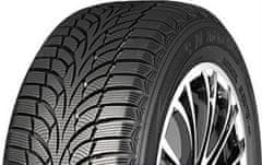 Nankang 195/65R15 91T NANKANG SV 3