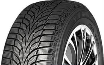 Nankang 195/65R15 91T NANKANG SV 3