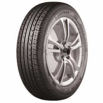 Austone 175/55R15 77H AUSTONE SP801