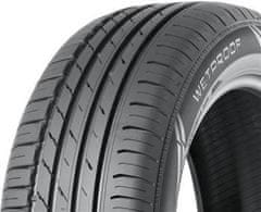 Nokian Tyres 265/70R16 112H NOKIAN WETPROOF SUV