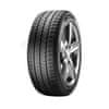 Apollo 155/80R13 79T APOLLO ALNAC 4G ALL SEASON