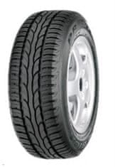 Debica 185/60R15 84H DEBICA PRESTO HP