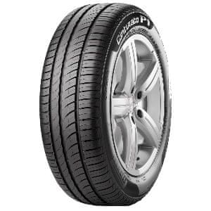 Pirelli 195/60R15 88V PIRELLI CINTURATO P1 VERDE