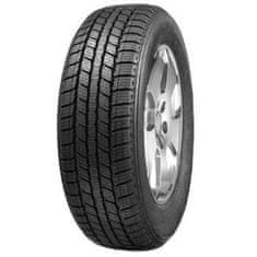 Minerva 215/60R16 103R MINERVA S110