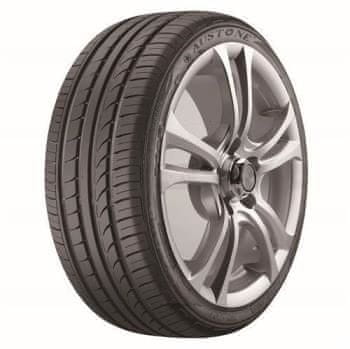 Austone 255/40R19 100Y AUSTONE SP701