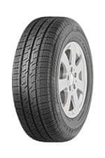 Gislaved 165/70R14 89R GISLAVED COM SPEED