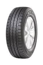 Falken 215/60R16 103/101T FALKEN LINAM VAN01