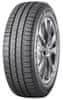 165/70R14 89/87R GT RADIAL MAXMILER WT2 CARGO