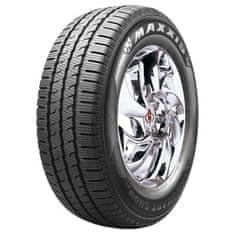 Maxxis 195/70R15 104/102R MAXXIS VANSMART SNOW WL2