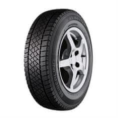 Dayton 215/75R16 116/114R DAYTON VAN WINTER