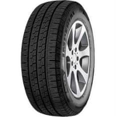 Imperial 215/65R16 109/107T IMPERIAL ALL SEASON VAN DRIVER