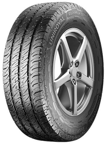 Uniroyal 205/65R16 107T UNIROYAL RAINMAX3