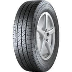 Semperit 205/65R15C 102/100T SEMPERIT VAN-LIFE 2