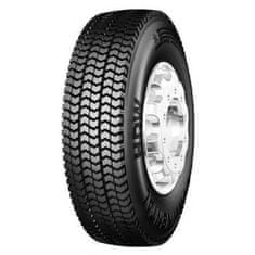 Continental 13/R22.5 154/150K CONTINENTAL HDW