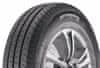 Fortune 175/70R14C 95/93T FORTUNE FSR71