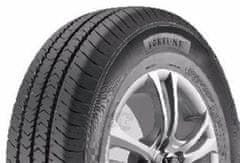 Fortune 195/70R15 104/102N FORTUNE FSR71