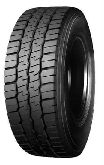 Rotalla 205/75R16 110/108R ROTALLA TRANSPORTER RF09