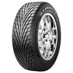 Maxxis 265/70R16 112H MAXXIS MA-S2 MARAUDER 2