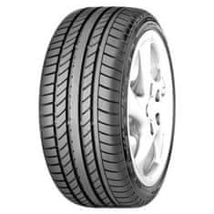 Continental 225/45R18 91Y CONTINENTAL SPORTCONTACT