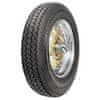 185/70R15 89H VREDESTEIN SPCLASSIC