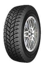 Starmaxx 195/75R16 107/105R STARMAXX PROWIN ST960