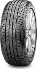 Maxxis 255/45R20 105V MAXXIS BRAVO HP M3