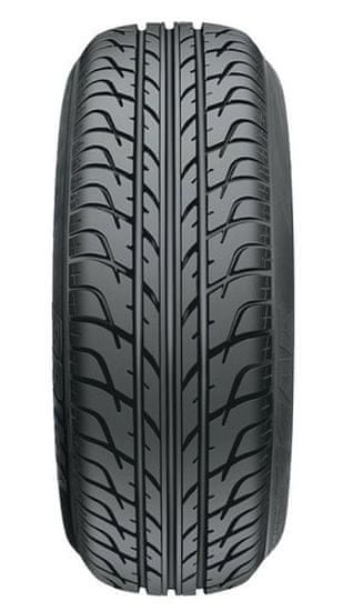 Tigar 185/60R15 84H TIGAR HIGH PERFORMANCE