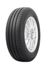 Toyo 185/75R14 102/100S TOYO NANO ENERGY VAN