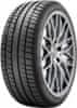 Sebring 195/50R16 88V SEBRING ROAD PERFORMANCE