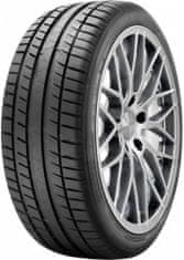 Sebring 185/50R16 81V SEBRING ROAD PERFORMANCE