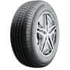 235/65R17 108V TIGAR SUV SUMMER