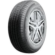 Tigar 205/70R15 96H TIGAR SUV SUMMER