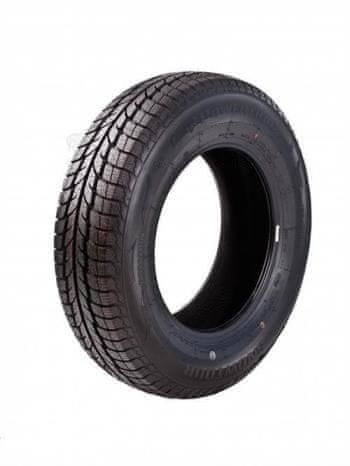 Powertrac 185/65R15 88H POWERTRAC SNOWTOUR