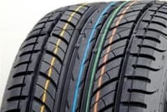 Premiorri 175/70R13 82H PREMIORRI SOLAZO