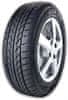 165/70R13 79T SEBRING ROAD