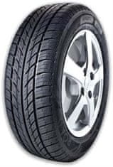 Sebring 175/70R13 82T SEBRING ROAD