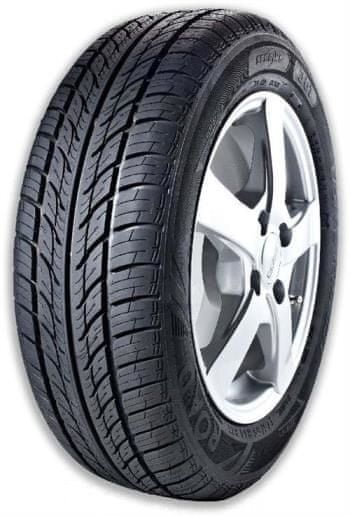 Sebring 165/65R13 77T SEBRING ROAD