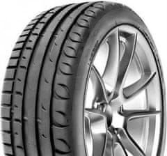 Sebring 215/45R18 93Y SEBRING ULTRA HIGH PERFORMANCE