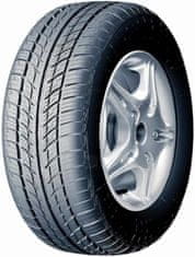 Tigar 175/65R15 84T TIGAR SIGURA