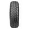 175/65R14 82H SEBRING FORMULA ROAD+ (301)