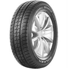 Falken 195/65R16 104/102T FALKEN EURO ALL SEASON VAN11