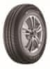 175/65R14 90/88T AUSTONE ASR71