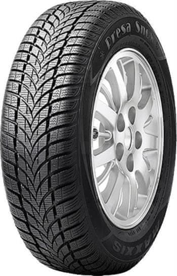 Maxxis 205/70R15 96T MAXXIS MA-PW WINTERMAXX