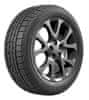 Premiorri 205/65R15 94H PREMIORRI VIAMAGGIORE Z PLUS