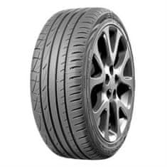 Premiorri 245/40R18 97V PREMIORRI SOLAZO SPLUS