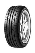 Maxxis 205/45R17 88W MAXXIS VS-01 XL