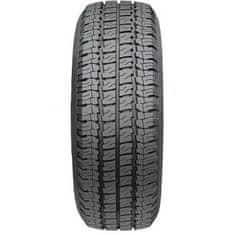 Sebring 225/65R16 112R SEBRING FORMULA VAN+ (101)