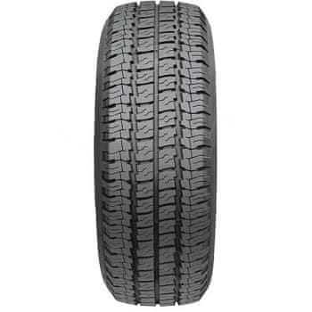 Sebring 195/60R16 99H SEBRING FORMULA VAN+ (101)